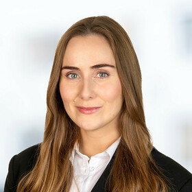 Helene S. Stavland